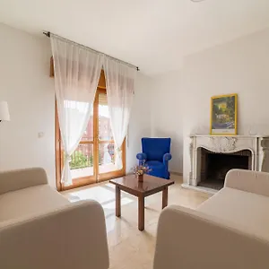 Trendyrooms Granada, Centro A 10 Minutos Andando Granada
