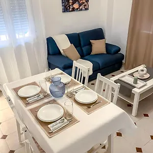 Lumen Granada