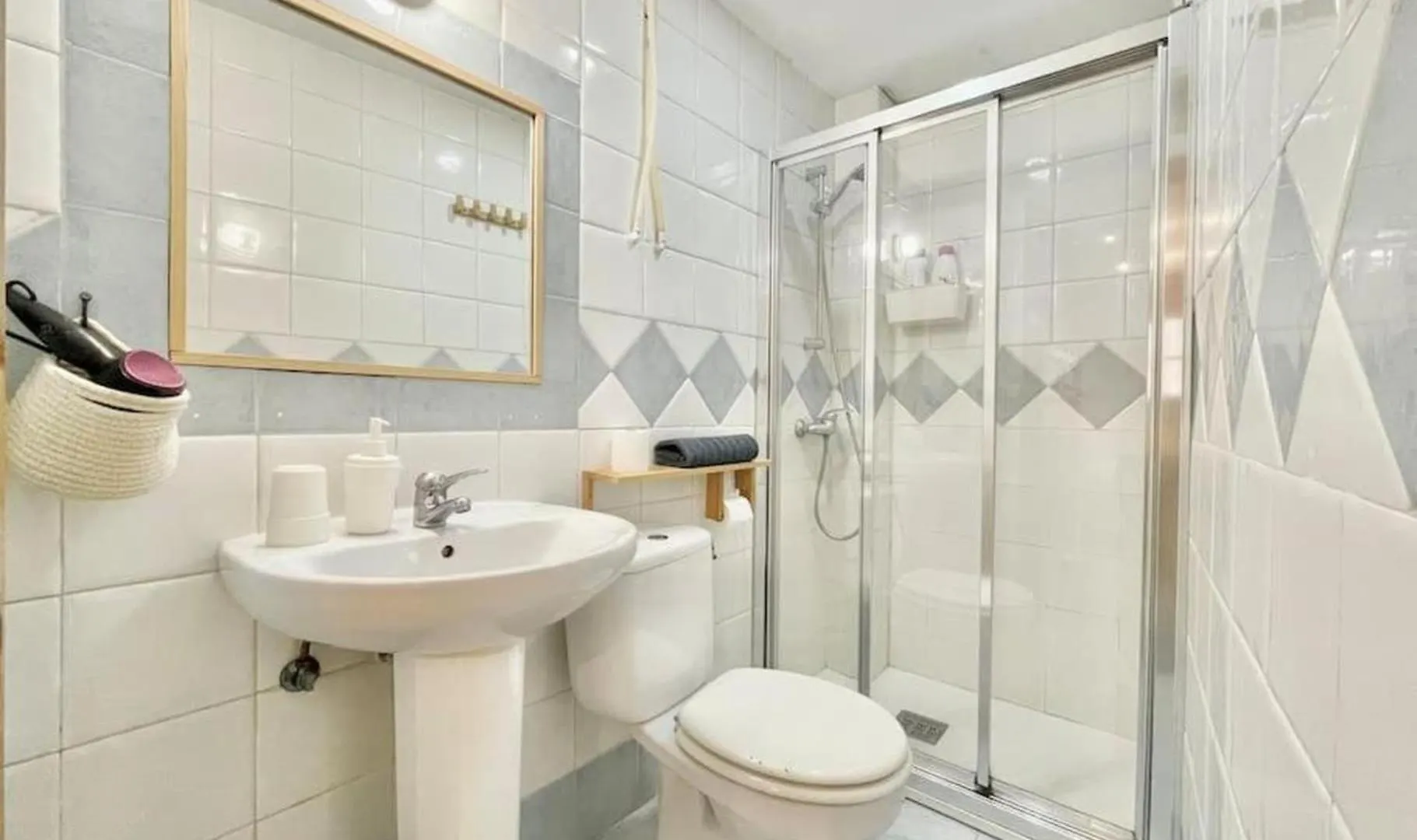 Elvira Urban Living - Granada Centro Apartment 0*,  Spain